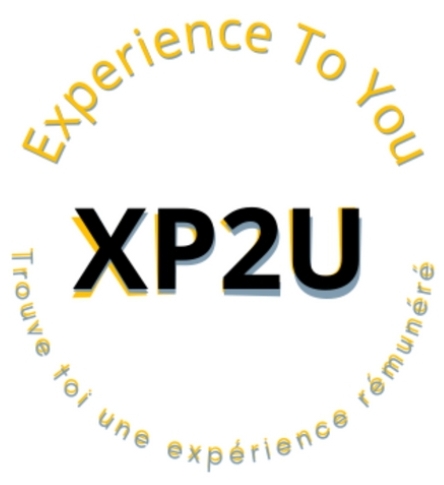 edu-XP2U